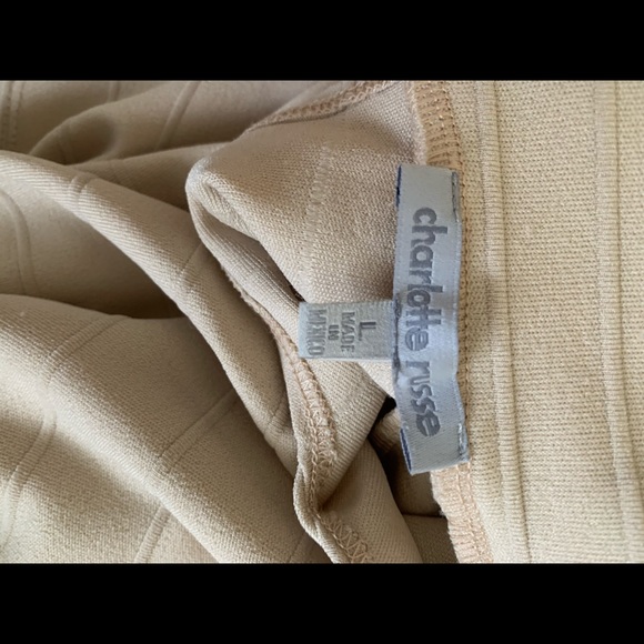 Top - Picture 3 of 3